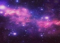 Image result for Galaxy S10 Wallpaper Meme