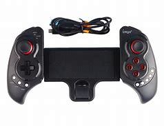 Image result for Telescopic Game Controller Instruction