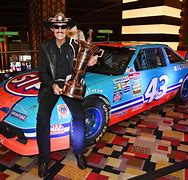 Image result for Richard Petty Racing