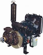 Image result for Darley Military Fuel Pump
