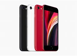 Image result for iPhone 8 SE