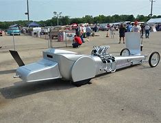 Image result for Drag Racing Pits