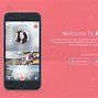 Image result for Cool Free Apps