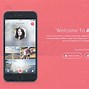 Image result for iPhone 7 Plus App Layout Template