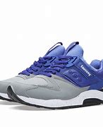 Image result for Saucony Grid 9000