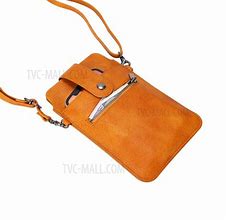 Image result for Pouch Bag for Phone