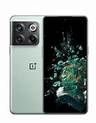 Image result for OnePlus 10T Pro