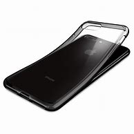 Image result for iPhone 8 Plus Liquid Cases