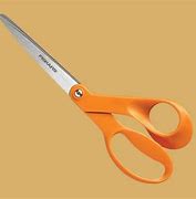 Image result for Beautician Scissors