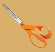 Image result for Sharpest Scissors