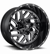 Image result for 18 Inch Fuel Wheels