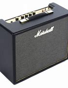 Image result for Marshall EL84 Combo Amps