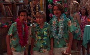 Image result for Nicky Ricky Dicky and Dawn One Quadzy Summer