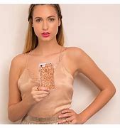 Image result for rose gold case 6s plus