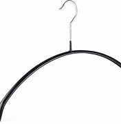 Image result for Short Neck Hangers