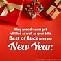 Image result for Happy New Year Funny Wishes