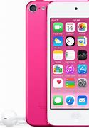 Image result for Pics of iPhone SE