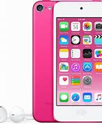 Image result for Panel iPhone 5S