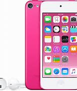 Image result for Mini iPhone 5 Pink