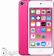 Image result for iPhone SE 2 Cost