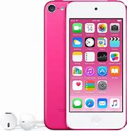 Image result for One Plus 5 iPhone