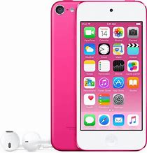 Image result for Buy iPhone 5S Mini