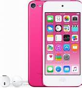 Image result for iPhone 5S No Screen