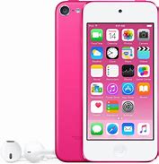 Image result for Is My iPhone SE Unlocked
