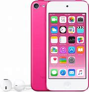 Image result for Apple 5S Old Phones
