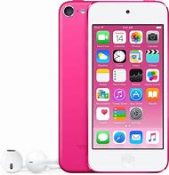 Image result for Silver iPhone 4