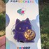Image result for Popsocket iPhone 6s Case with Cats
