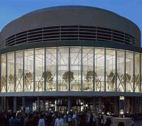 Image result for Apple Store in Mall of America