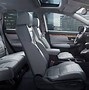 Image result for 2018 Honda CR-V Red