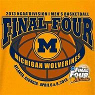 Image result for Funny Michigan Wolverine Memes