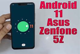 Image result for Asus Zenfone 5Z