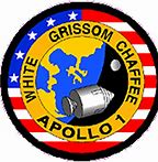 Image result for Apollo 11 Memes