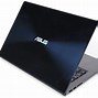 Image result for Infinity Laptop Asus