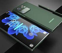 Image result for Samsung Galaxy S23 Green Color