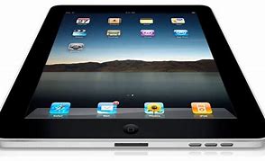 Image result for ipads first gen