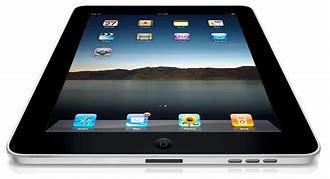 Image result for 1st gen ipads