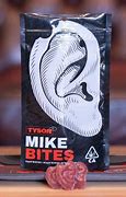 Image result for Mike Bytes