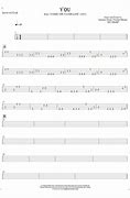 Image result for Bass Guitar Tabs