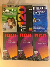 Image result for RCA 10M18 Reel Tape