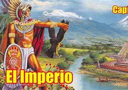 Image result for imperios0