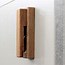 Image result for Designer Tea Towel Holder