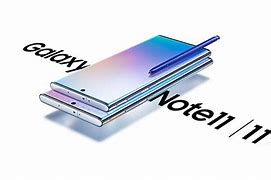 Image result for Samsung Phones Note 11