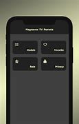 Image result for Magnavox TV Remote Input