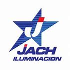 Image result for Jach Logo Texas