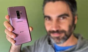 Image result for Samsung Galaxy S9 Plus Jpg