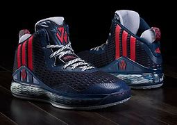 Image result for John Wall Shoes Adidas